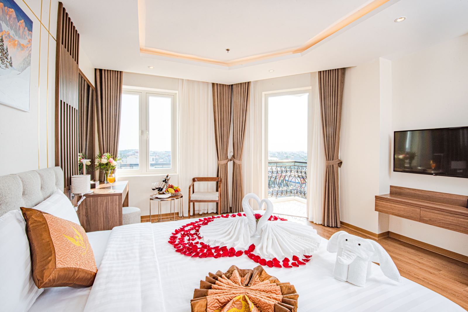 Room 1
