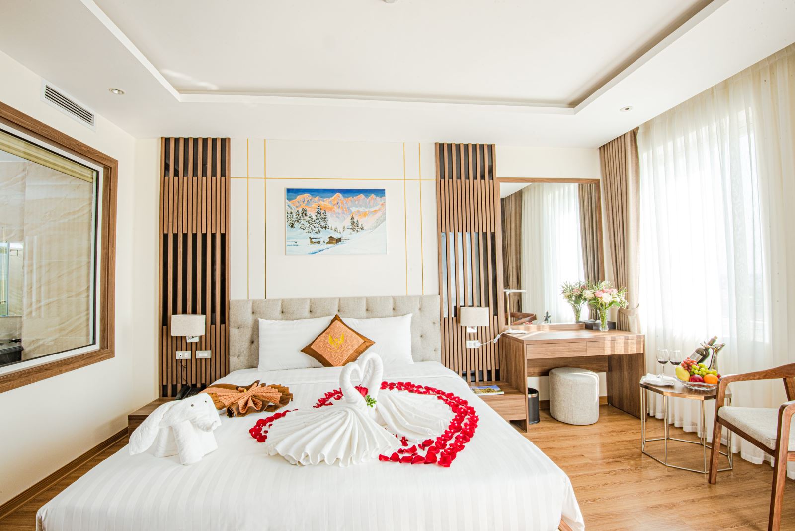 Room 4