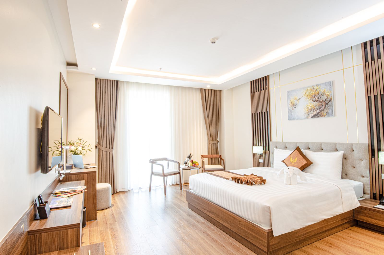 Room 11