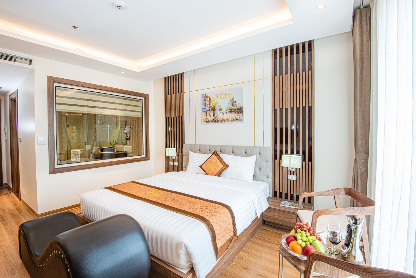 Room 2