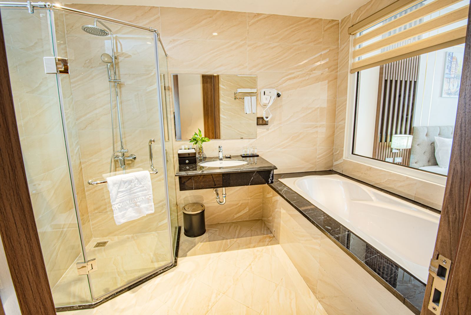 Room 12