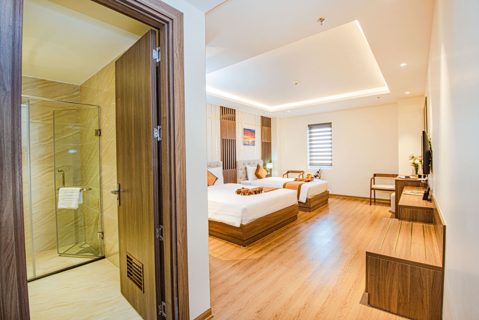 Room 5